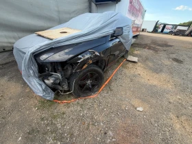 Audi Q5 - 4500 € / 8801.24 лв. - 72338112 7