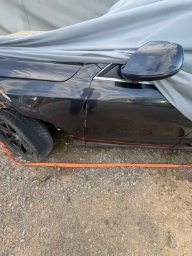 Audi Q5 - 4500 € / 8801.24 лв. - 72338112 8