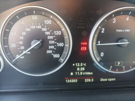 Обява за продажба на BMW X3 ~26 900 лв. - изображение 4