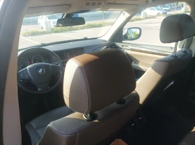 Обява за продажба на BMW X3 ~26 900 лв. - изображение 10