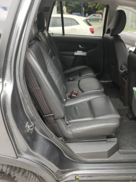 Volvo Xc90 V8 | Mobile.bg    7