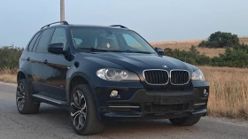 BMW X5 3.0 d AEROPAKET. REKARO. - 15800 лв. - 37787193 2