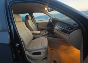BMW X5 3.0 d AEROPAKET. REKARO. - 15800 лв. - 37787193 9