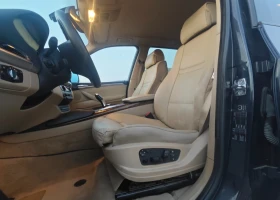 BMW X5 3.0 d AEROPAKET. REKARO. - 15800 лв. - 37787193 6
