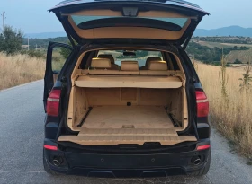 BMW X5 3.0 d AEROPAKET. REKARO. - 15800 лв. - 37787193 10