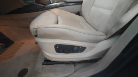 BMW X5 3.0 d AEROPAKET. REKARO. - 15800 лв. - 37787193 8