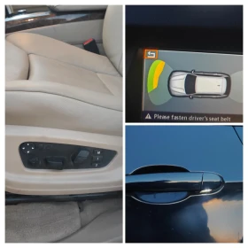 BMW X5 3.0 d AEROPAKET. REKARO. - 15800 лв. - 37787193 11