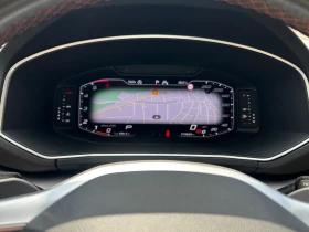 Seat Tarraco FR | Mobile.bg    16