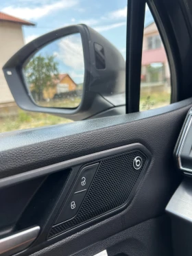 Seat Tarraco FR | Mobile.bg    13