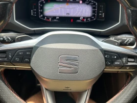 Seat Tarraco FR | Mobile.bg    17