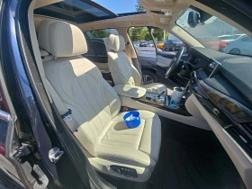 Обява за продажба на BMW X5 35I xDrive* ЦЕНА ДО БЪЛГАРИЯ* (CARFAX) ~23 999 лв. - изображение 7