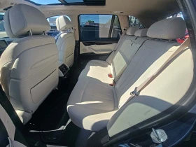 Обява за продажба на BMW X5 35I xDrive* ЦЕНА ДО БЪЛГАРИЯ* (CARFAX) ~23 999 лв. - изображение 9