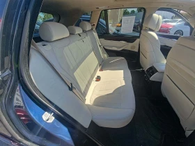 Обява за продажба на BMW X5 35I xDrive* ЦЕНА ДО БЪЛГАРИЯ* (CARFAX) ~23 999 лв. - изображение 8