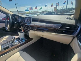 Обява за продажба на BMW X5 35I xDrive* ЦЕНА ДО БЪЛГАРИЯ* (CARFAX) ~23 999 лв. - изображение 5