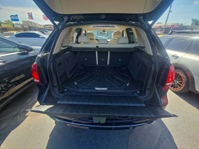 Обява за продажба на BMW X5 35I xDrive* ЦЕНА ДО БЪЛГАРИЯ* (CARFAX) ~23 999 лв. - изображение 10