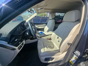 Обява за продажба на BMW X5 35I xDrive* ЦЕНА ДО БЪЛГАРИЯ* (CARFAX) ~23 999 лв. - изображение 6
