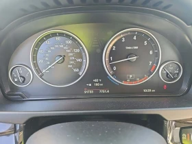 Обява за продажба на BMW X5 35I xDrive* ЦЕНА ДО БЪЛГАРИЯ* (CARFAX) ~23 999 лв. - изображение 4