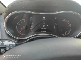 Обява за продажба на Jeep Grand cherokee JEEP GRAND CHEROKEE 3.0 CRDI OVERLAND ~27 500 лв. - изображение 7