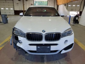 BMW X6 M Sport | Mobile.bg    5