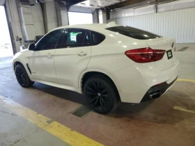 BMW X6 M Sport | Mobile.bg    2