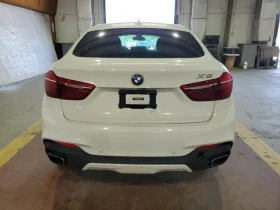 BMW X6 M Sport | Mobile.bg    6