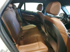 BMW X6 M Sport | Mobile.bg    11