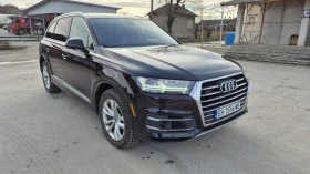 Обява за продажба на Audi Q7 ~Цена по договаряне - изображение 1