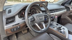 Обява за продажба на Audi Q7 ~Цена по договаряне - изображение 3
