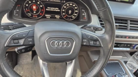 Audi Q7 | Mobile.bg    13