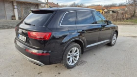 Обява за продажба на Audi Q7 ~Цена по договаряне - изображение 2