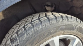 Audi Q7 | Mobile.bg    16