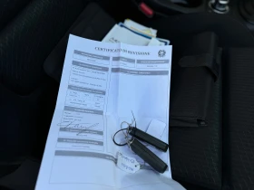 Mazda CX-5 2.2d SkyActiv* NAVI* Automatic - 15490 лв. - 55554058 13