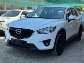 Mazda CX-5 2.2d SkyActiv* NAVI* Automatic - 15490 лв. - 55554058 2