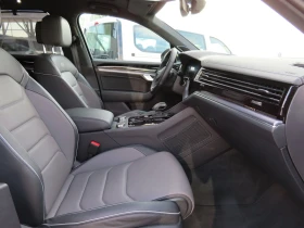 Обява за продажба на VW Touareg R-Line PA 3.0 V6 TDI SCR 4MOT ~ 155 000 лв. - изображение 5