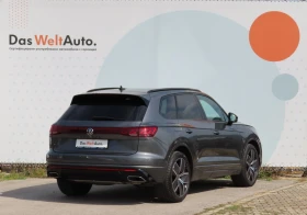 Обява за продажба на VW Touareg R-Line PA 3.0 V6 TDI SCR 4MOT ~ 155 000 лв. - изображение 2