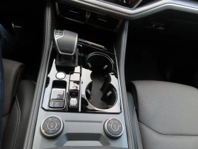 Обява за продажба на VW Touareg R-Line PA 3.0 V6 TDI SCR 4MOT ~ 155 000 лв. - изображение 10