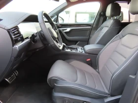 Обява за продажба на VW Touareg R-Line PA 3.0 V6 TDI SCR 4MOT ~ 155 000 лв. - изображение 4