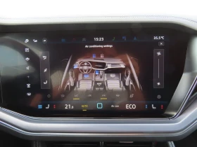 Обява за продажба на VW Touareg R-Line PA 3.0 V6 TDI SCR 4MOT ~ 155 000 лв. - изображение 9