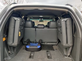 Toyota Land cruiser 3.0 D4D | Mobile.bg    9