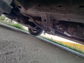 Toyota Land cruiser 3.0 D4D | Mobile.bg    10