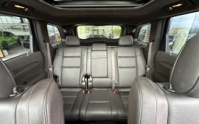 Jeep Grand cherokee 3.0 CRDi 4x4 Summit - 12000 € / 23469.96 лв. - 36473564 8