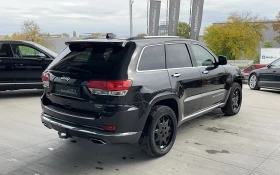 Jeep Grand cherokee 3.0 CRDi 4x4 Summit - 12000 € / 23469.96 лв. - 36473564 4