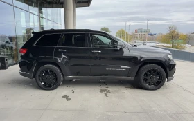 Jeep Grand cherokee 3.0 CRDi 4x4 Summit - 12000 € / 23469.96 лв. - 36473564 3