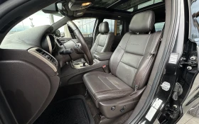 Jeep Grand cherokee 3.0 CRDi 4x4 Summit - 12000 € / 23469.96 лв. - 36473564 6