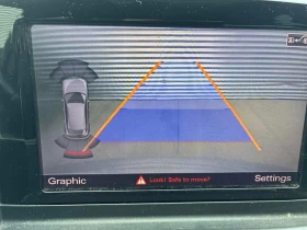 Audi Q3 * TECHNIK * CARFAX * ЦЕНА ДО БЪЛГАРИЯ - 26950 лв. / 13779.32 € - 23690492 9