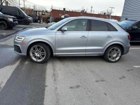 Audi Q3 * TECHNIK * CARFAX * ЦЕНА ДО БЪЛГАРИЯ - 26950 лв. / 13779.32 € - 23690492 2