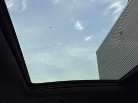 Audi Q3 * TECHNIK * CARFAX * ЦЕНА ДО БЪЛГАРИЯ - 26950 лв. / 13779.32 € - 23690492 10