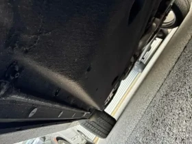 Audi Q3 * TECHNIK * CARFAX * ЦЕНА ДО БЪЛГАРИЯ - 26950 лв. / 13779.32 € - 23690492 12