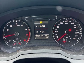 Audi Q3 * TECHNIK * CARFAX * ЦЕНА ДО БЪЛГАРИЯ - 26950 лв. / 13779.32 € - 23690492 7