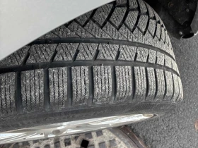 Audi Q3 * TECHNIK * CARFAX * ЦЕНА ДО БЪЛГАРИЯ - 26950 лв. / 13779.32 € - 23690492 11